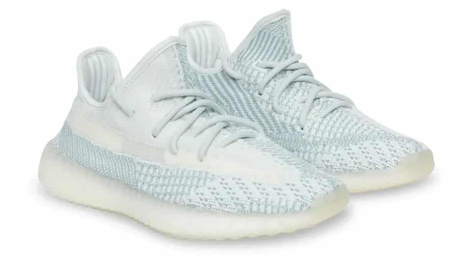 yeezy-boost-350-v2-cloud-white-2-0-fw3042