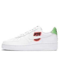 giày nike air force 1 low worldwide ct1414-100