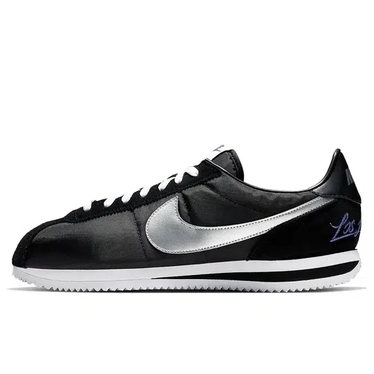 Nike hot sale cortez kings