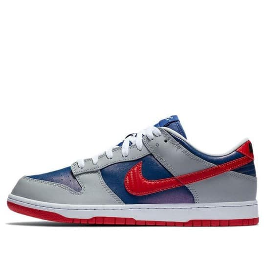 nike dunk pro b