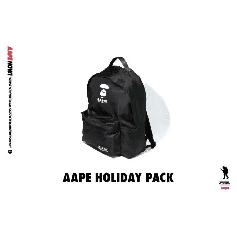 aape-holiday-backpack