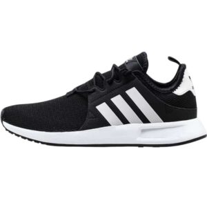 adidas plr
