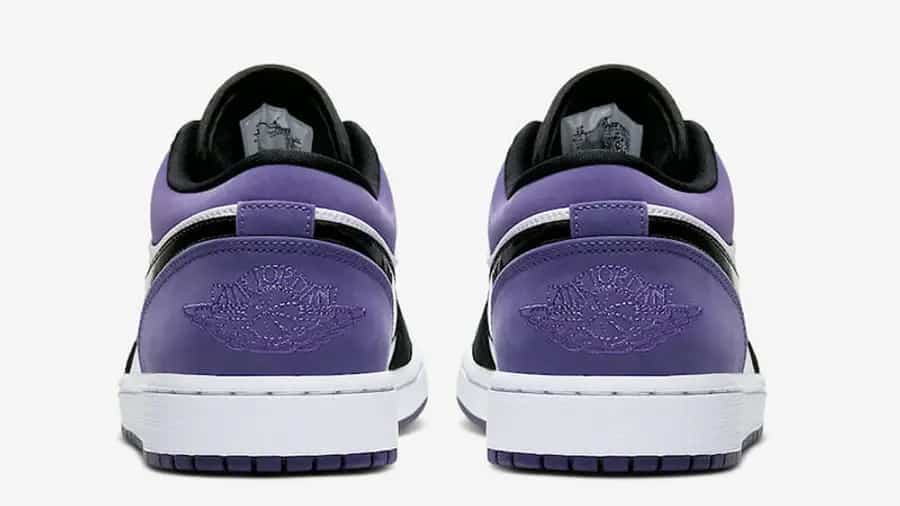 air-jordan-1-low-court-purple-553558-125-1
