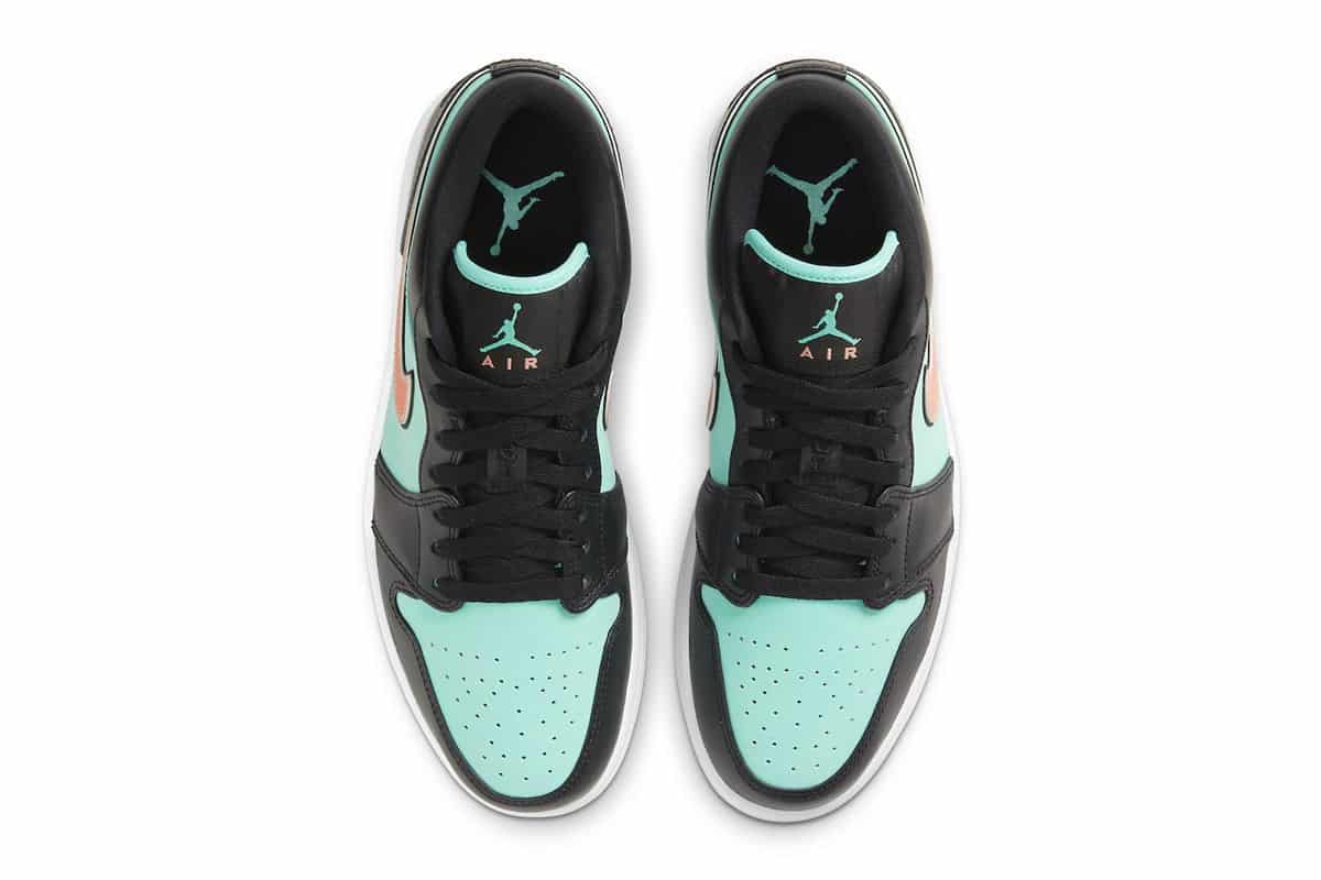 air-jordan-1-low-se-tropical-twist-dang-ve-mang-tinh-bieu-tuong