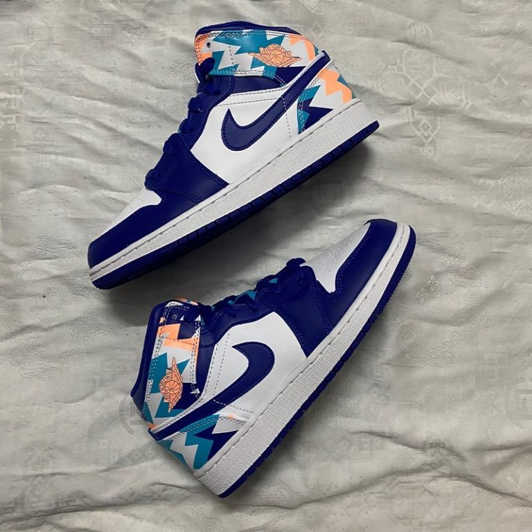 astrograbber nike