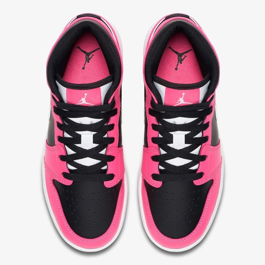 air-jordan-1-mid-gs-pinksicle-555112-002