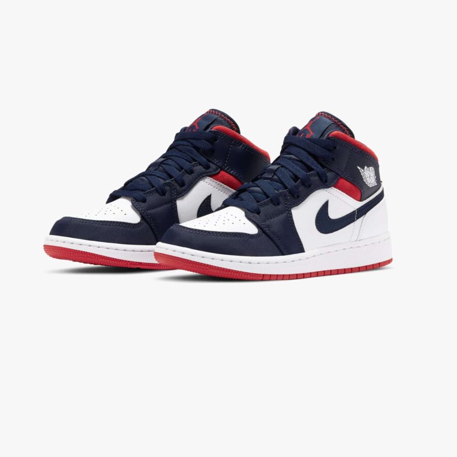 air-jordan-1-mid-olympic-usa-bq6931-104