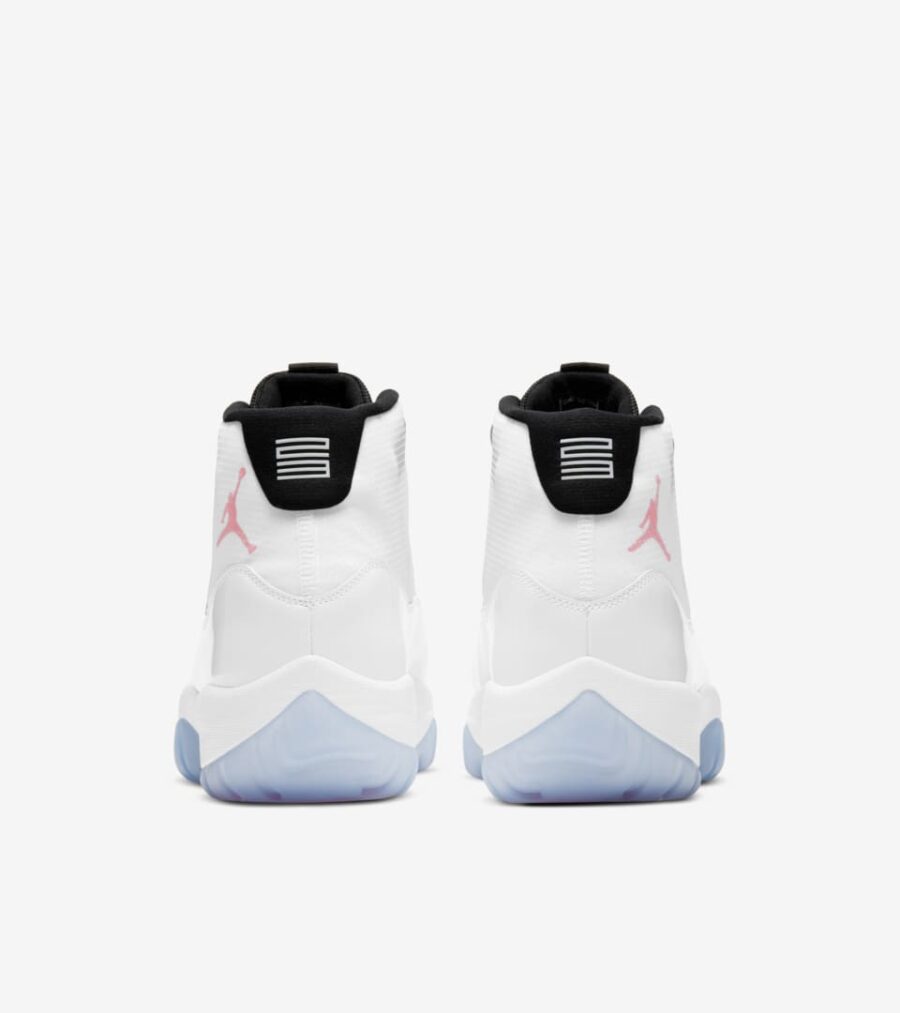 https://sneakerdaily.vn/san-pham/nike-air-jordan-11-adapt-white-da7990-100/ ‎