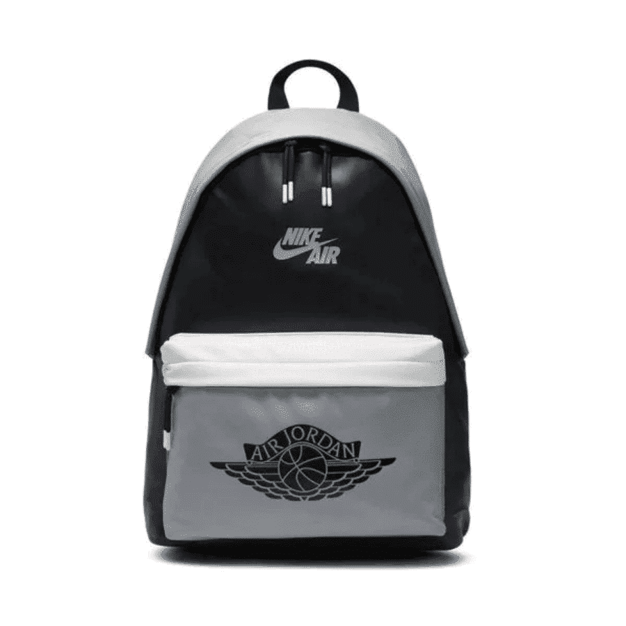 air-jordan-mashup-retro-1-backpack-smoke-grey-9a0390-gb5