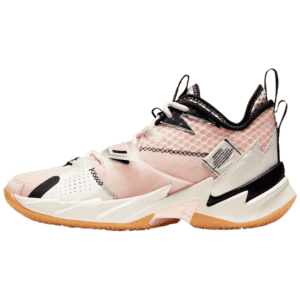air-jordan-why-not-zer0-3-washed-coral-cd3003-600
