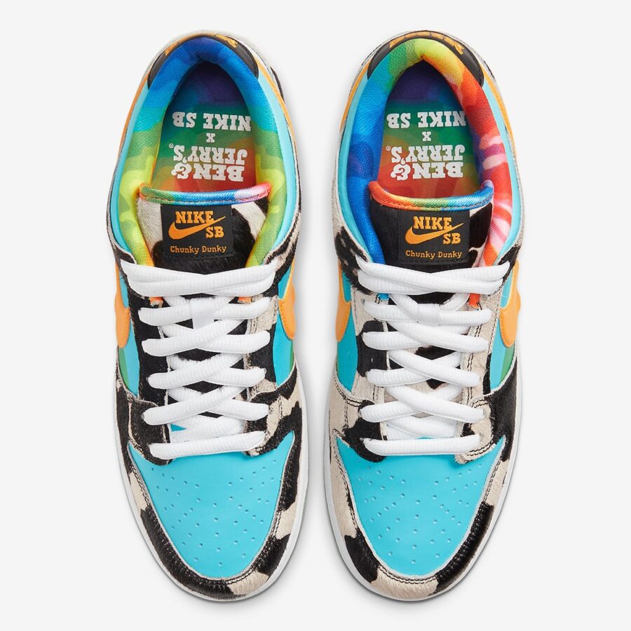 ben-&-jerry-nike-sb-dunk-low-chunky-dunky-cu3244-100