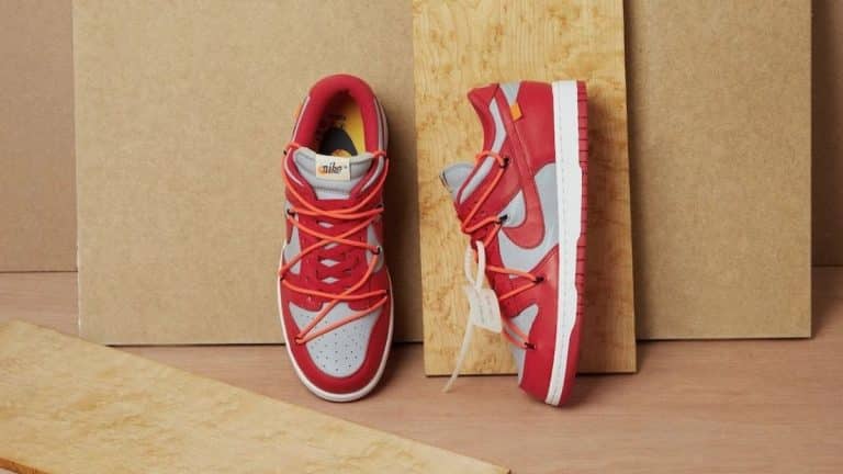 cach-phat-hien-off-white-x-nike-dunk-university-red-fake