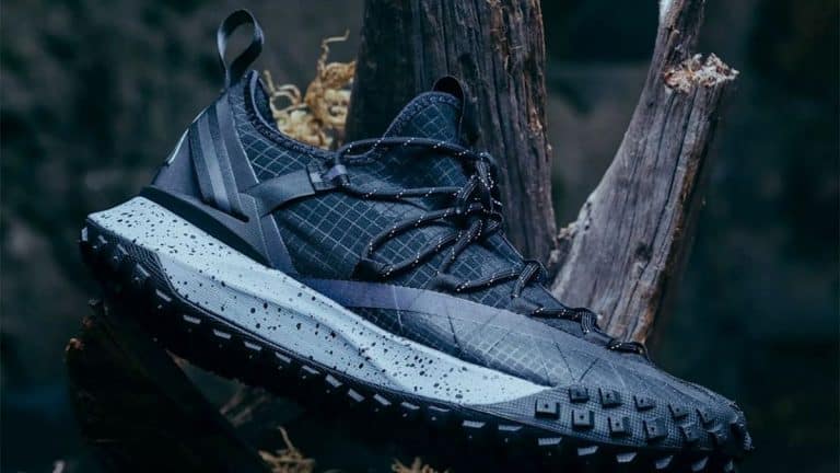 haven-tiet-lo-hinh-anh-nike-acg-mountain-fly-low-doc-quyen