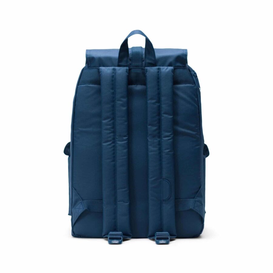 herschel-dawson-light-navy