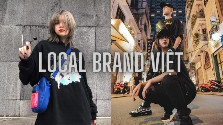 cac-thuong-hieu-local-brand-viet-nam-street-wear