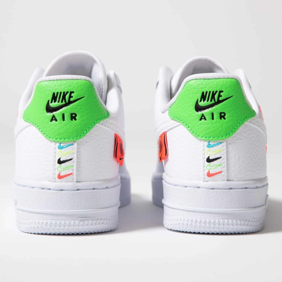 nike-air-force-1-low-worldwide-ct1414-100
