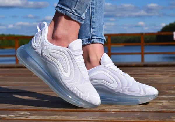 air jordan 1 retro red black