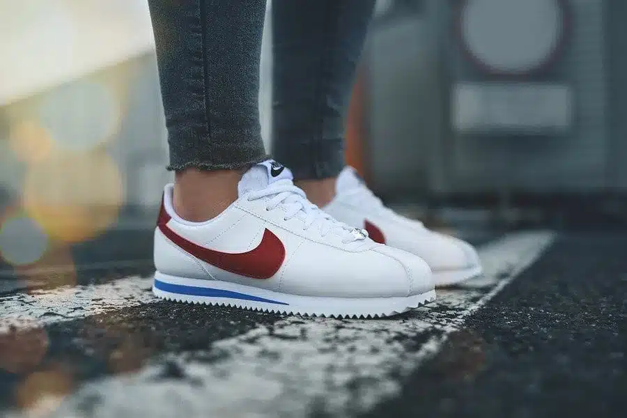 nike-cortez-basis-forrest-gump-904764-103