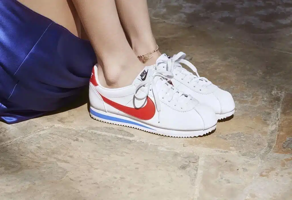 nike-cortez-basis-forrest-gump-904764-103