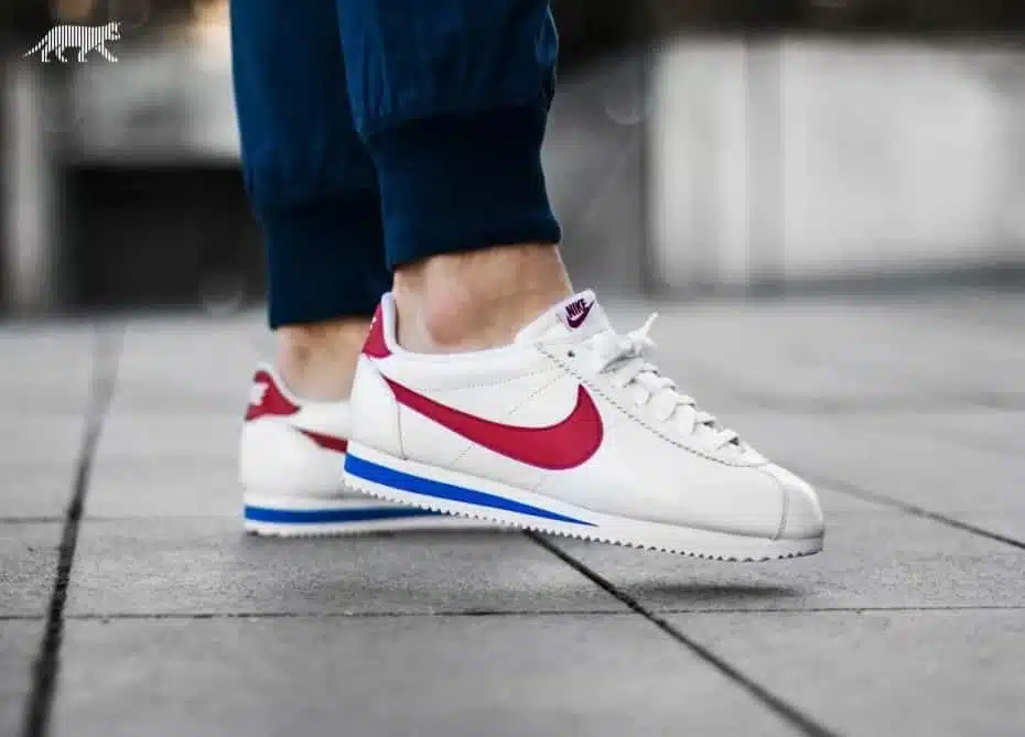 nike-cortez-basis-forrest-gump-904764-103