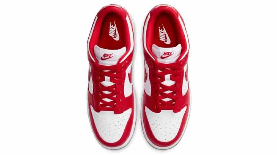 nike-dunk-low-dsp-university-red-cu1727-100