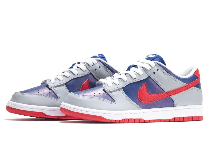 nike-dunk-pro-b-co.jp-samba-blue-cz2667-400