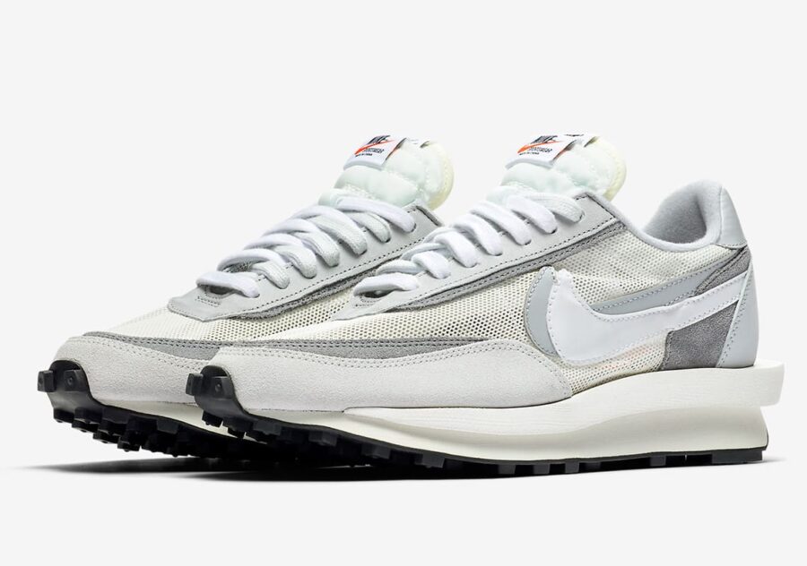 nike-sacai-x-ldwaffle-sunmit-white-bv0073-100