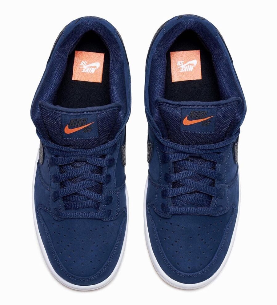 https://sneakerdaily.vn/san-pham/nike-dunk-low-pro-iso-sb-navy-gum-cw7463-401/