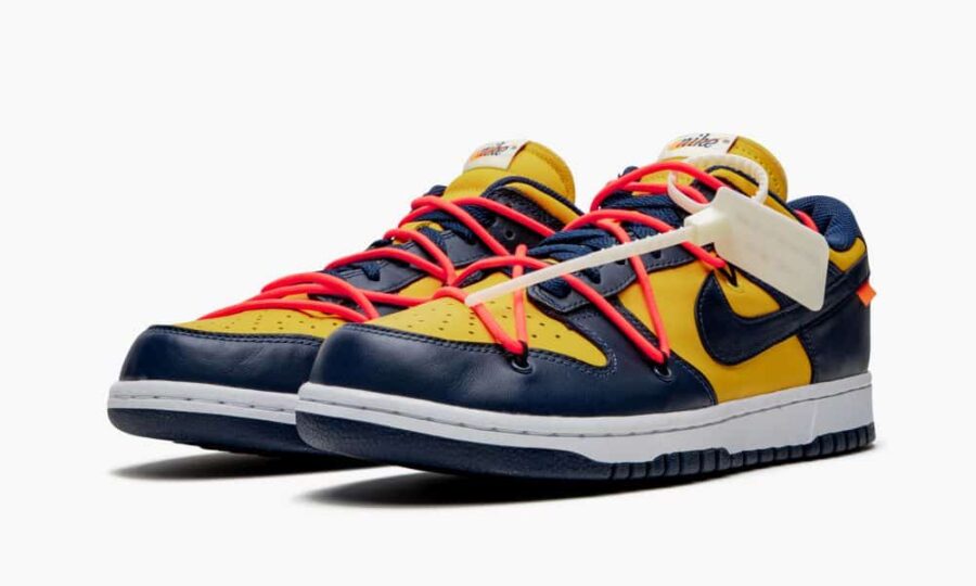 off-white-nike-dunk-low-university-gold-ct0856-700