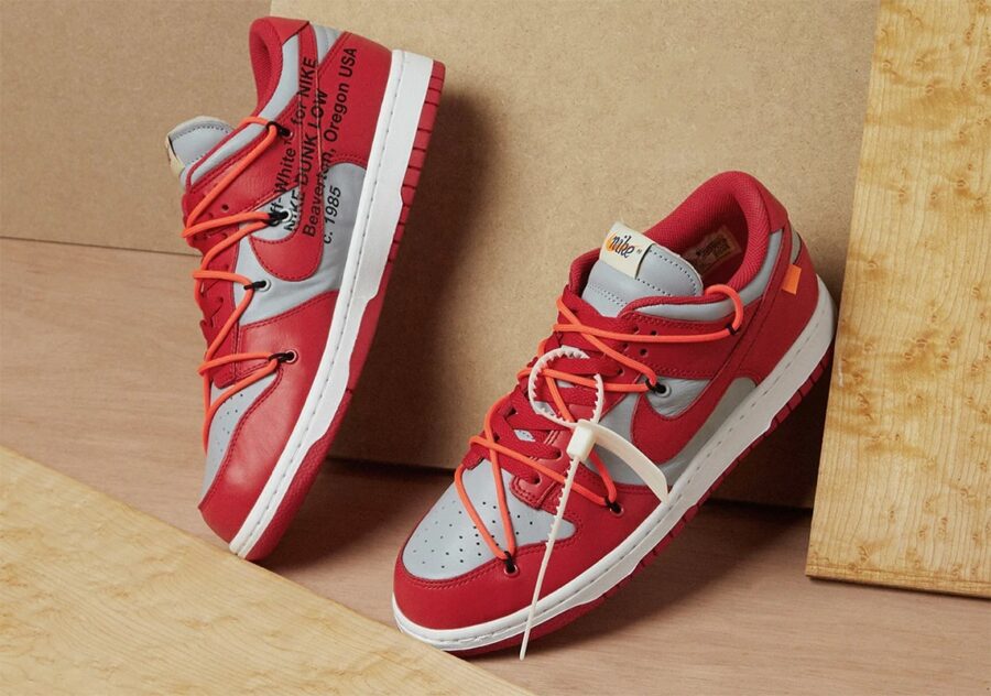 off-white-nike-dunk-low-university-red-ct0856-600