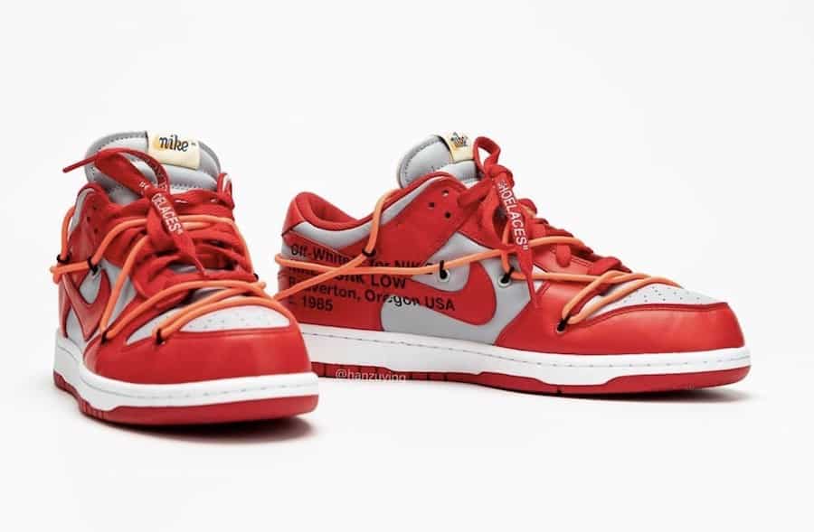 off-white-nike-dunk-low-university-red-ct0856-600