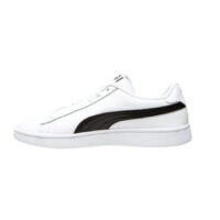 puma-smash-v2-white-black-365215-01