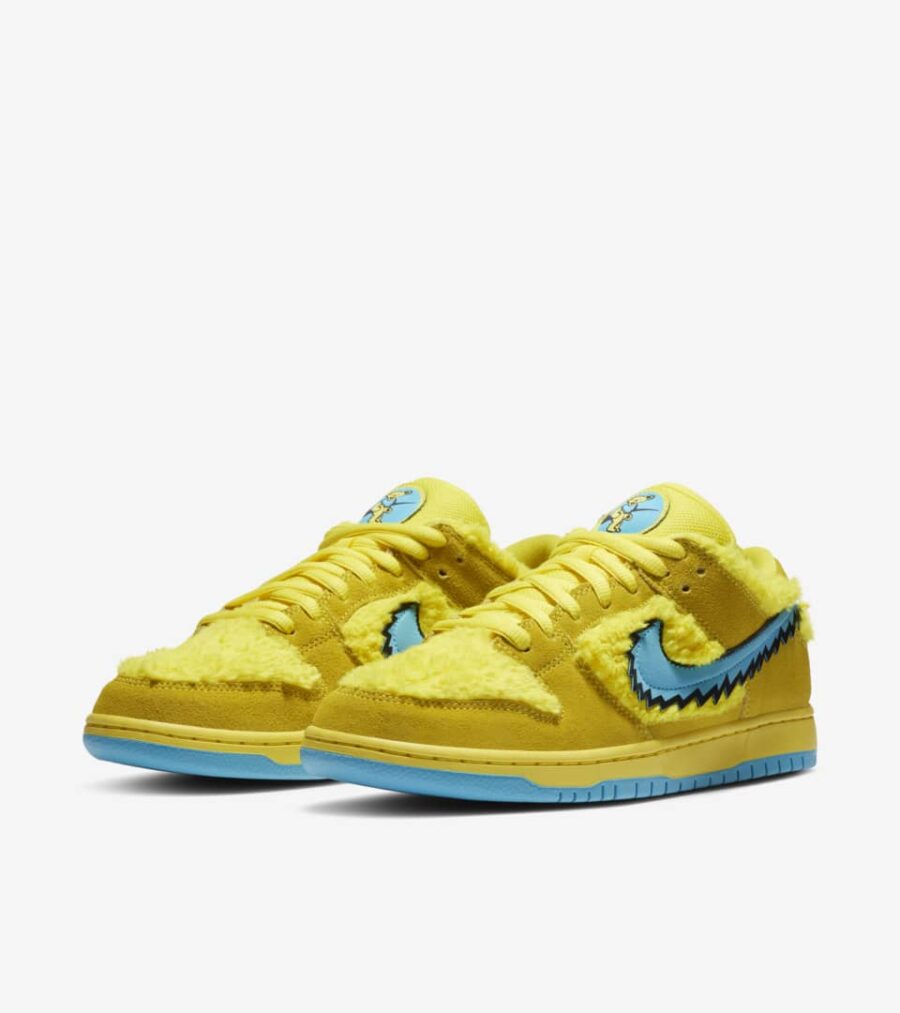 https://sneakerdaily.vn/san-pham/nike-sb-dunk-low-grateful-dead-bears-opti-yellow-cj5378-700/
