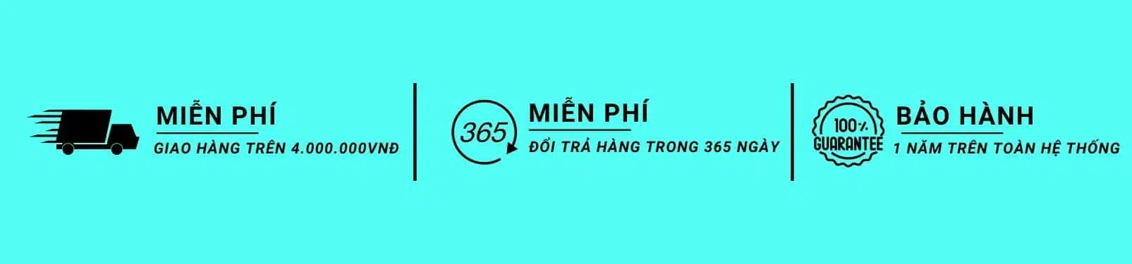 co-nhung-cach-nao-de-phat-hien-website-sneaker-gia