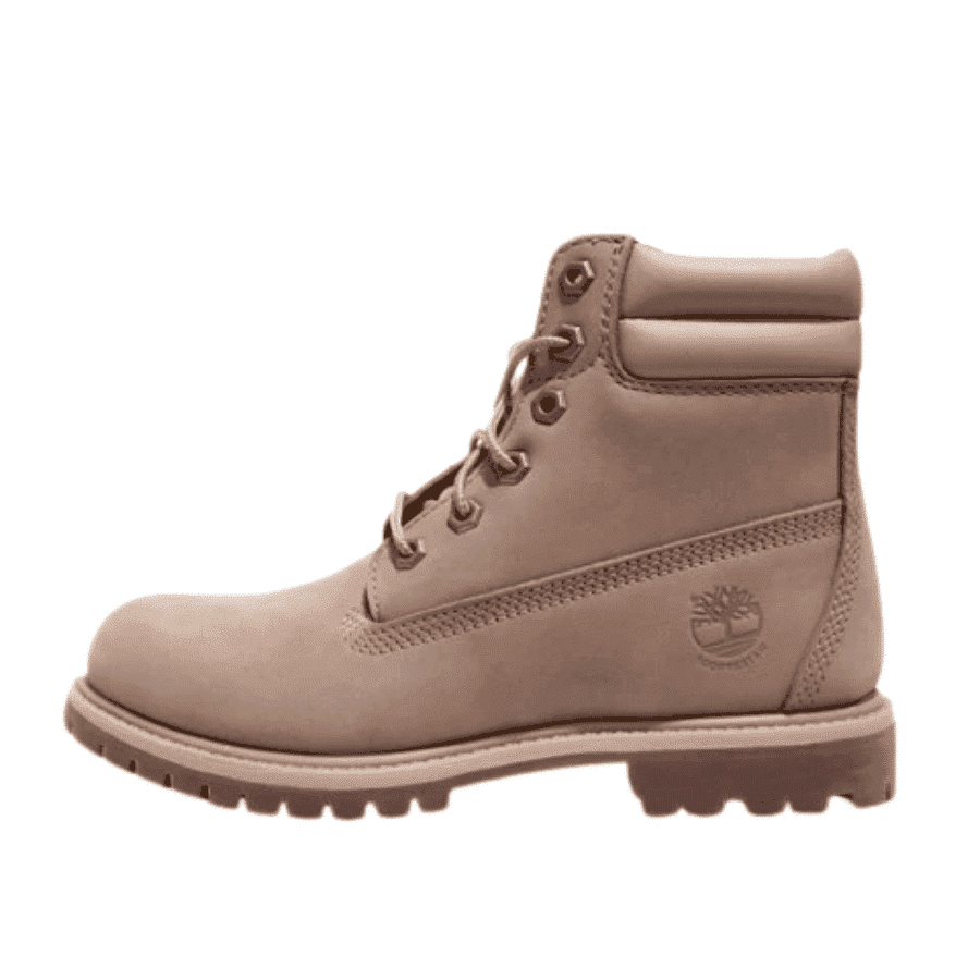 timberland-waterproof-boots-tan-a1817