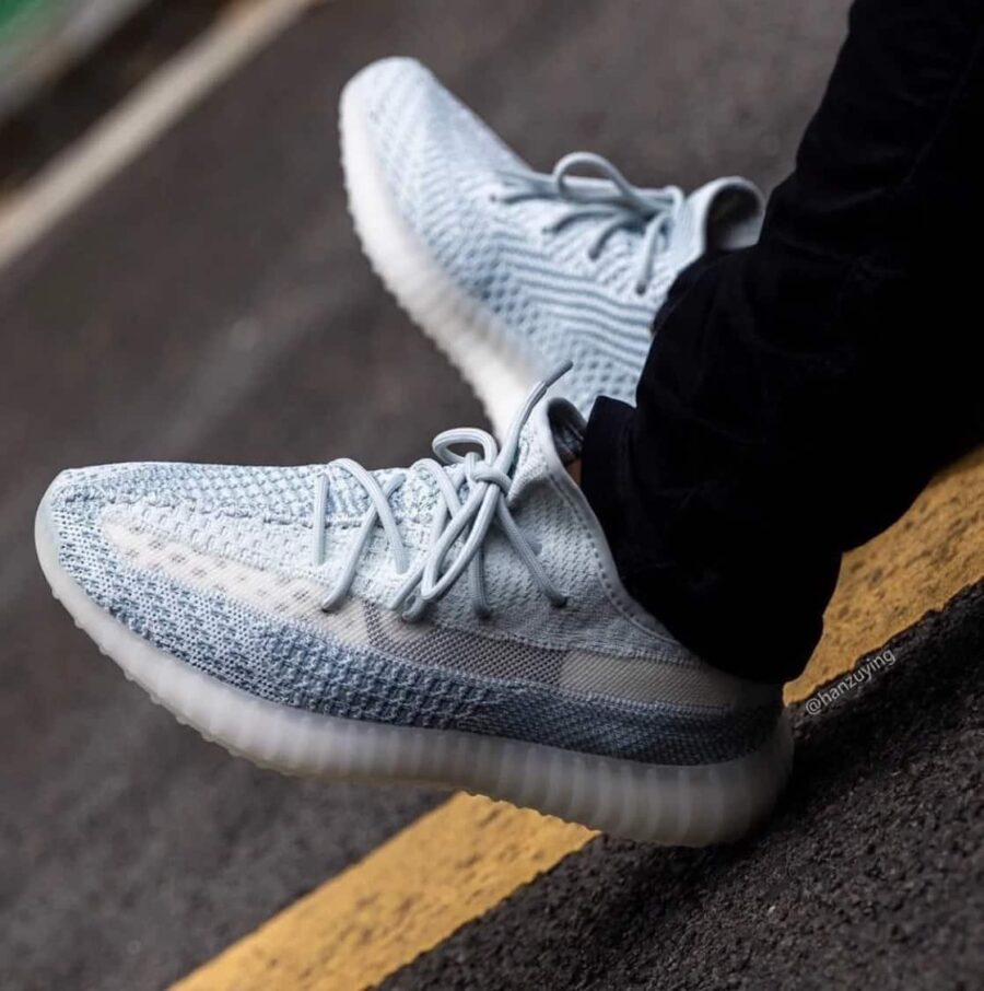 yeezy-350-boost-v2-cloud-white-fw3043