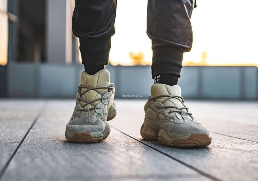 yeezy-500-salt-ee7287