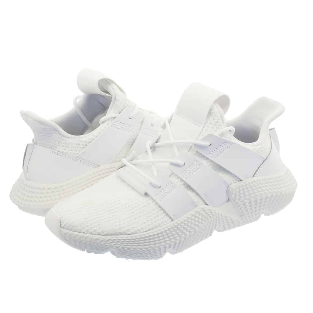 prophere db2705