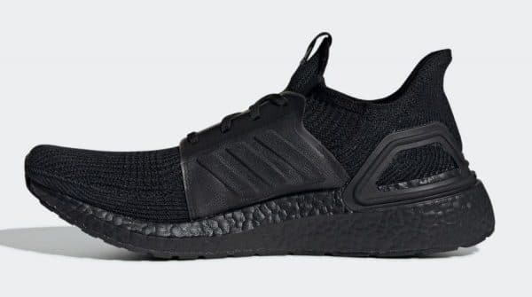 g27508 ultra boost