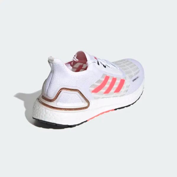 giày adidas wmns ultraboost summer.rdy 'white signal pink' fw9773