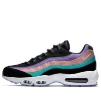 giày nam nike air max 95 'have a nike day' bq9131-001