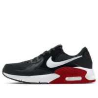 giày nam nike air max excee 'bred' cd4165-005