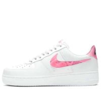 giày nữ nike wmns air force 1 '07 se 'love for all' cv8482-100