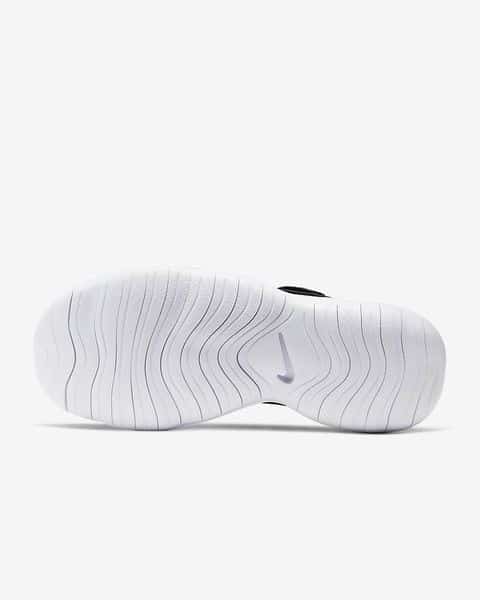Giày Nữ Nike Flex 2020 Rn Cj0217-001 - Sneaker Daily