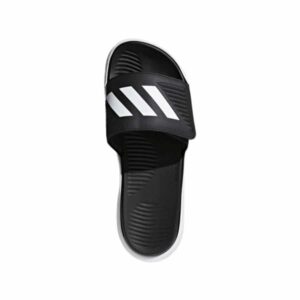 adidas-alphabounce-slides-ba8775