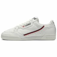 adidas-continental-80-white-navy-scarlet-g27706