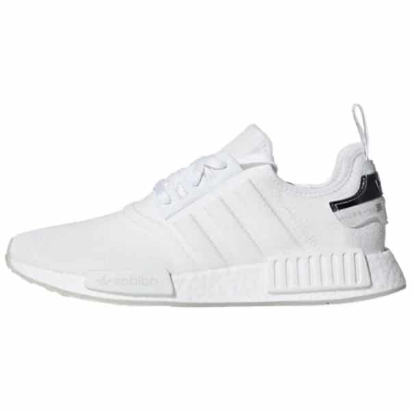 nmds shoes