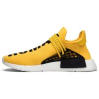 adidas-pharrell-x-nmd-human-race-yellow-bb0619