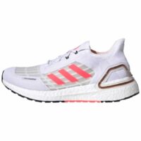 giày adidas wmns ultraboost summer.rdy 'white signal pink' fw9773