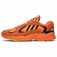 adidas-yung-1-hi-res-orange-b37613